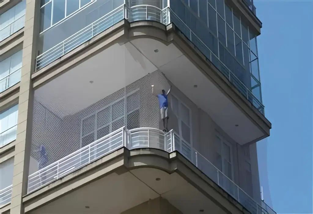 Anti Bird Nets - Image 3