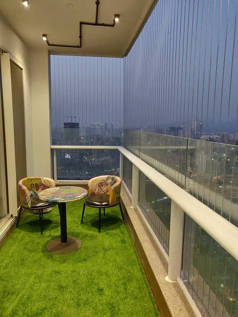 Invisible Grills Dealer - Image 3