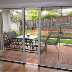 Mosquito Nets - Image 2