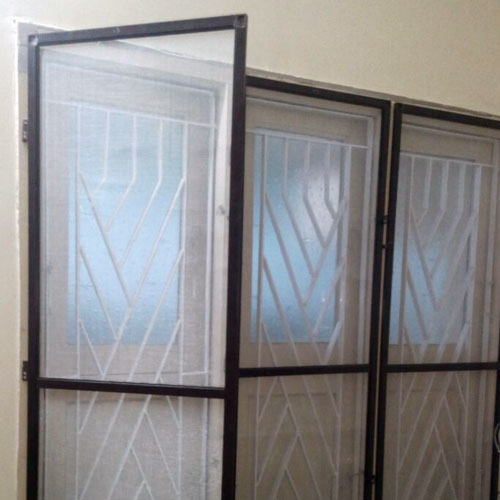 Mosquito Nets - Image 3