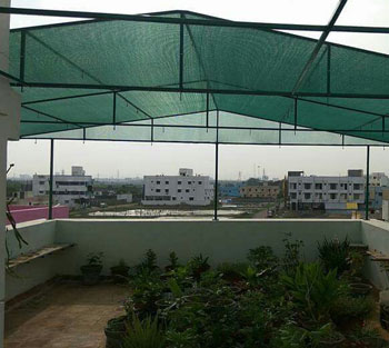 Terrace Top Nets - Image 3